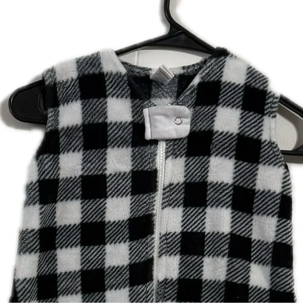 N/A this sleeveless